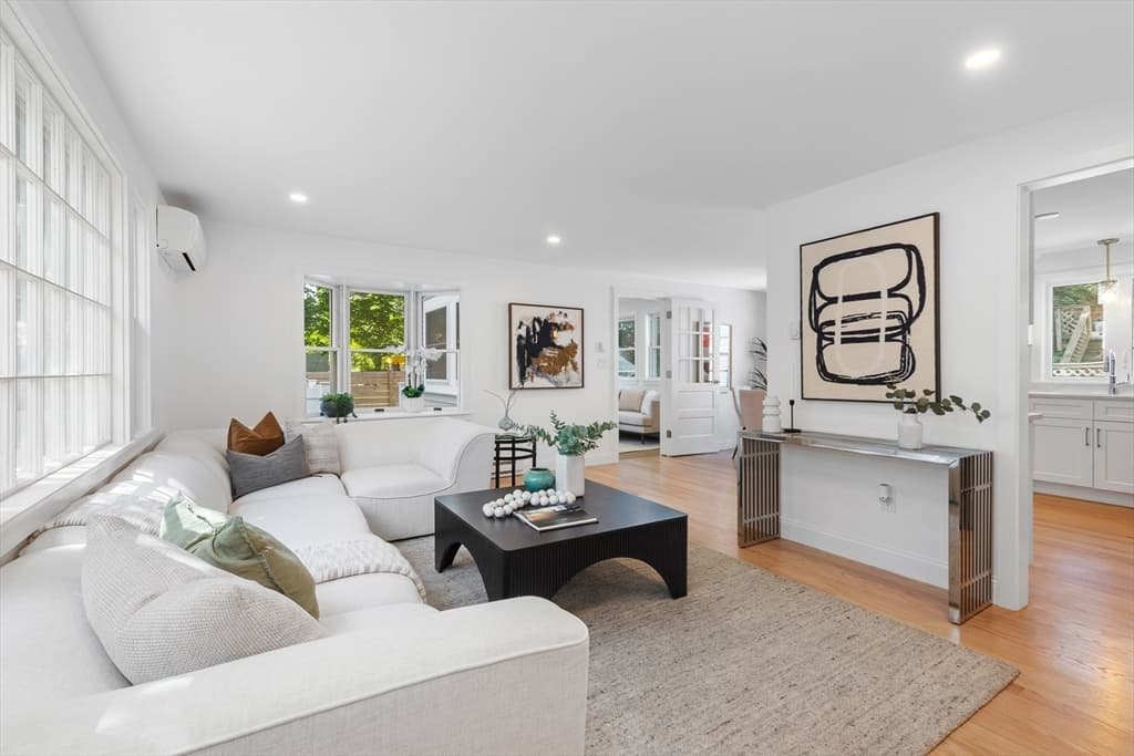 22 Park St # B, Wakefield MA 01880 photo 5