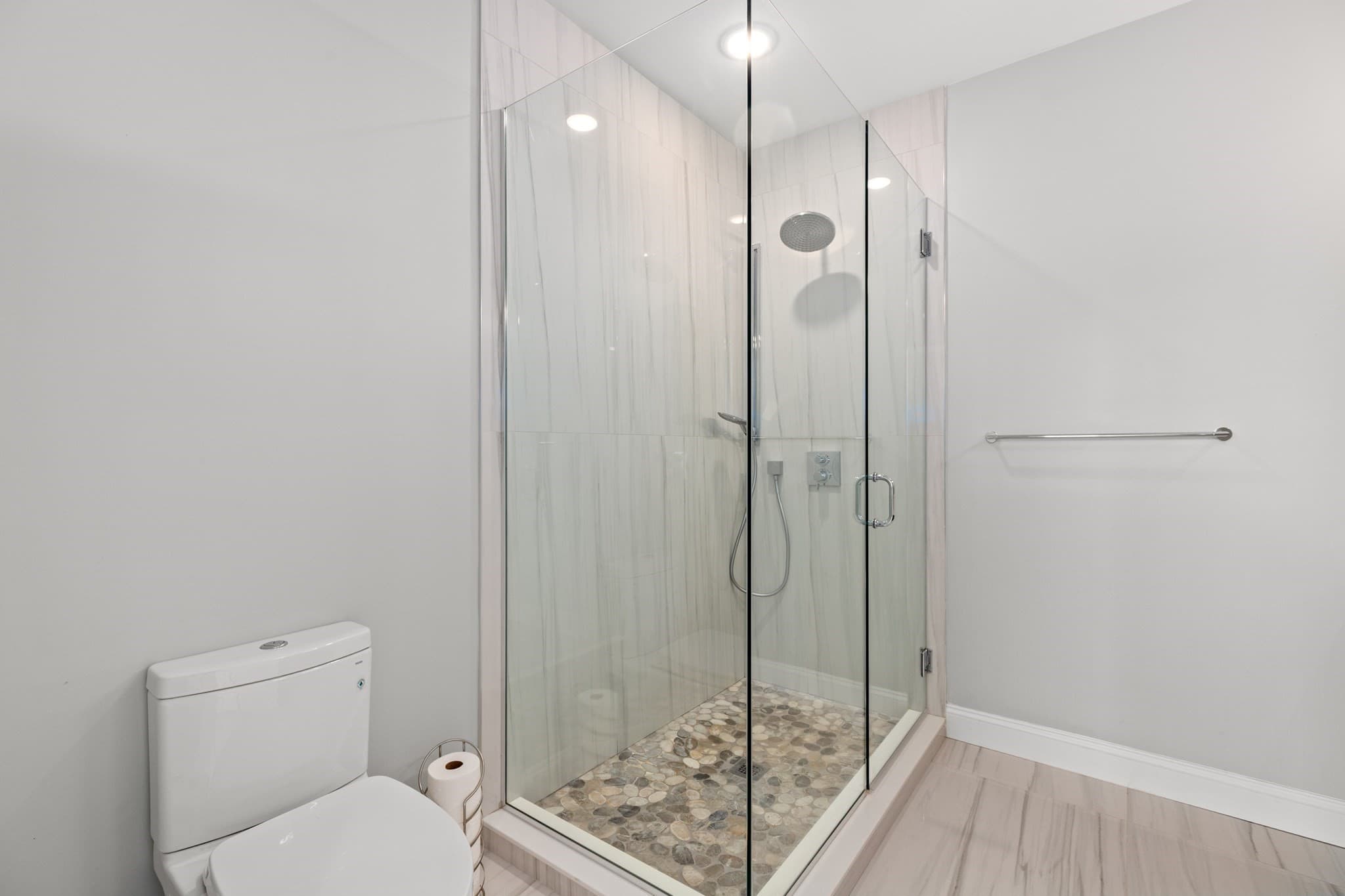 Condominium at 56 Winship St # 303, Boston MA 02135, photo 14 of 26