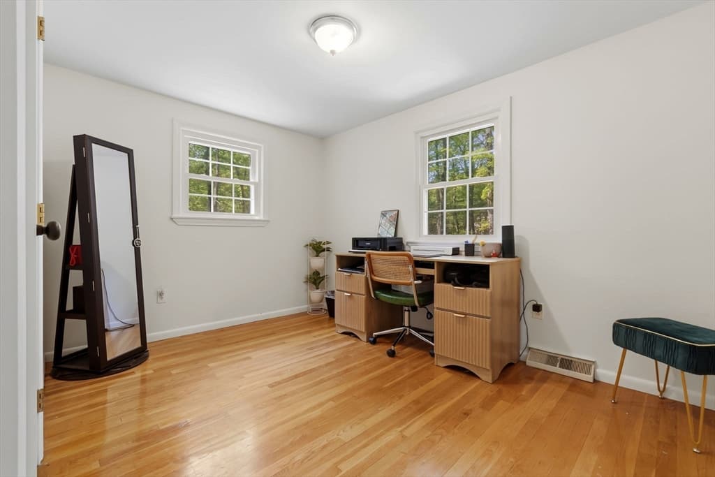 Single Family Residence at 138 Killam Hill Rd, Boxford MA 01921, Boxford, photo 24 of 39