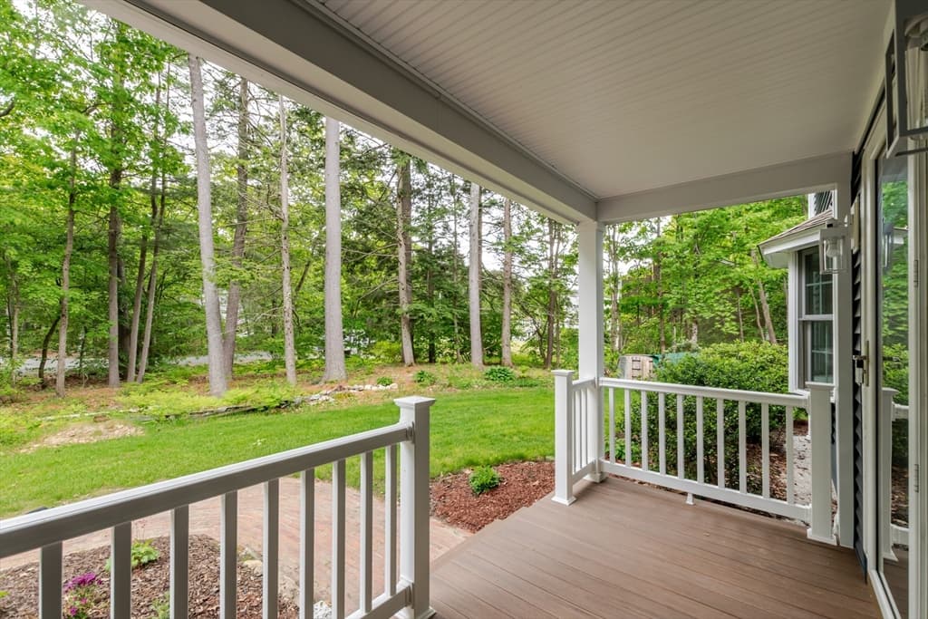 Single Family Residence at 62A East Gardner, Westminster MA 01473, photo 2 of 42