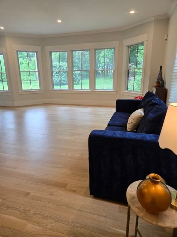 135 Williams Rd, Concord MA 01742 photo 6