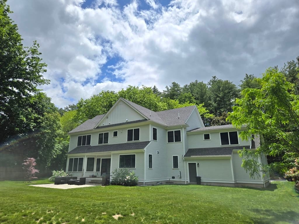 135 Williams Rd, Concord MA 01742 photo 3
