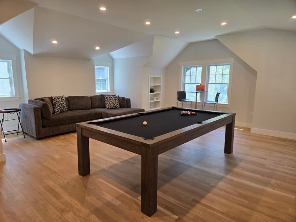 135 Williams Rd, Concord MA 01742 photo 20