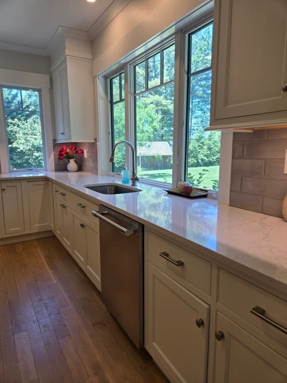 135 Williams Rd, Concord MA 01742 photo 9