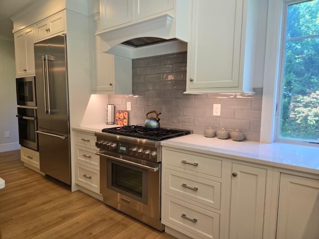 135 Williams Rd, Concord MA 01742 photo 10