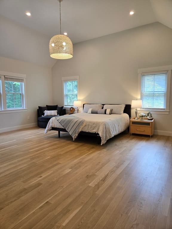 135 Williams Rd, Concord MA 01742 photo 15
