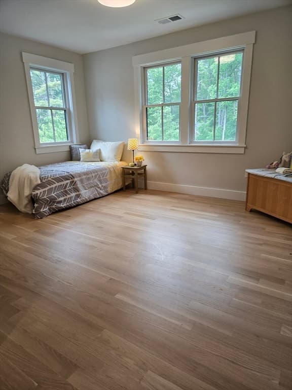 135 Williams Rd, Concord MA 01742 photo 19