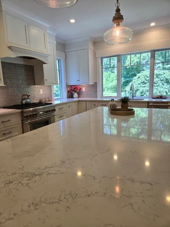 135 Williams Rd, Concord MA 01742 photo 8