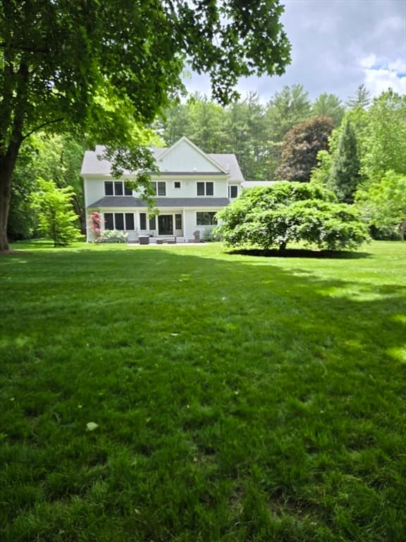 135 Williams Rd, Concord MA 01742 photo 25