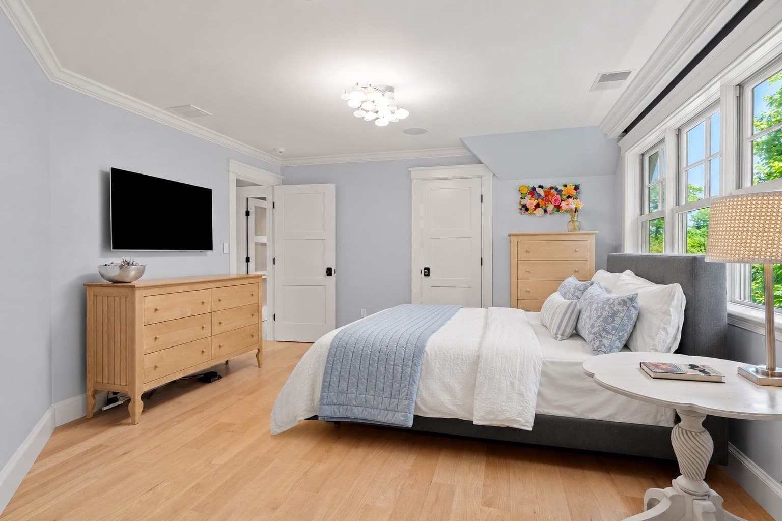 Single Family Residence at 45 Whitehall Cir, Beverly MA 01915, Beverly, photo 27 of 42