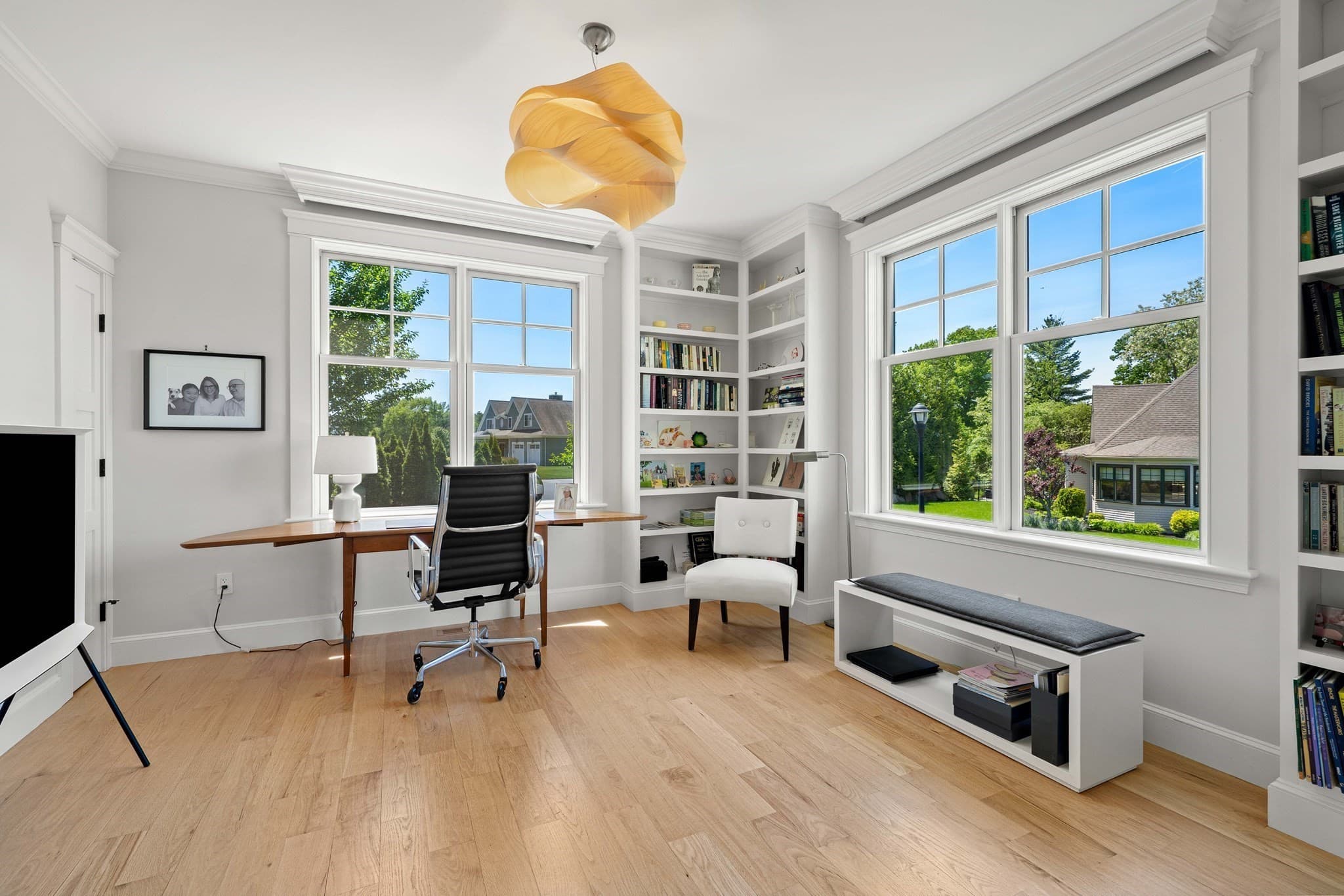 Single Family Residence at 45 Whitehall Cir, Beverly MA 01915, Beverly, photo 17 of 42