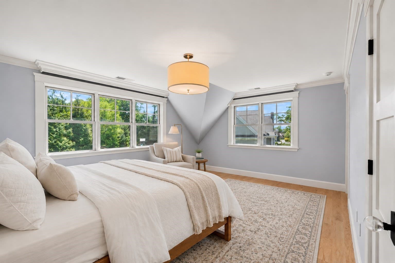 Single Family Residence at 45 Whitehall Cir, Beverly MA 01915, Beverly, photo 22 of 42