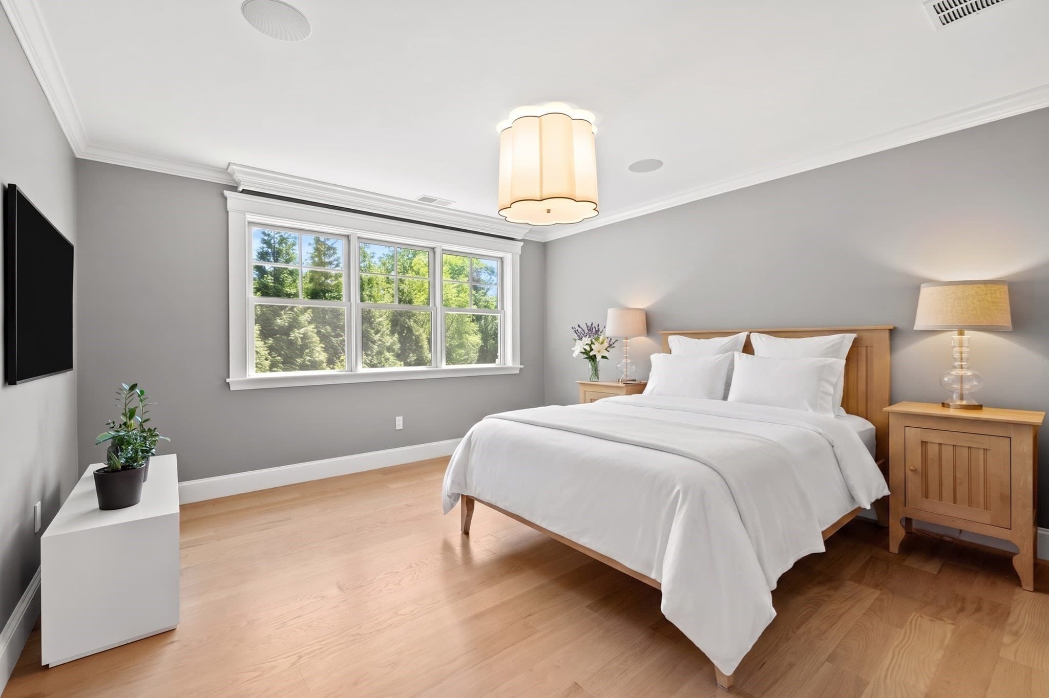 Single Family Residence at 45 Whitehall Cir, Beverly MA 01915, Beverly, photo 28 of 42