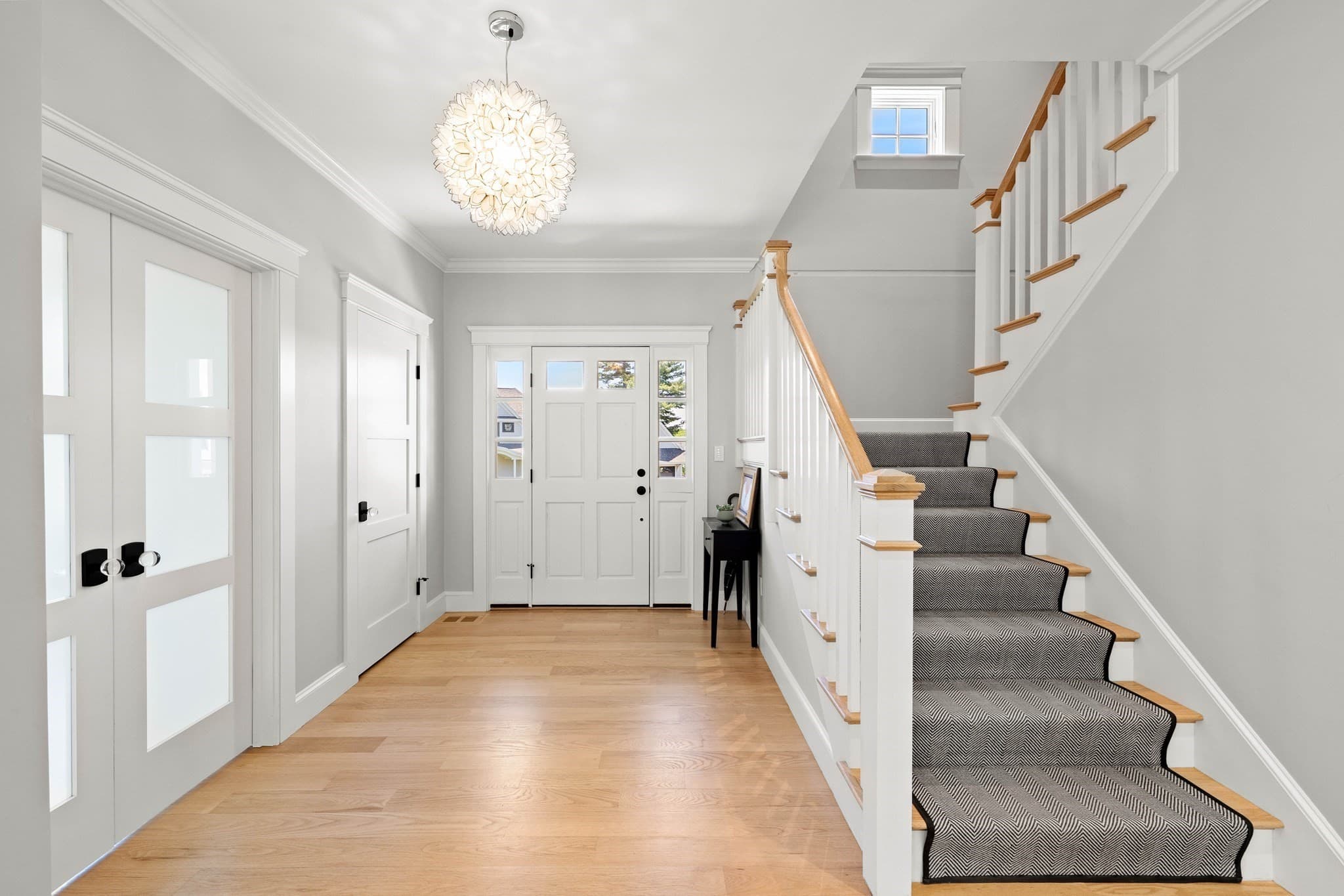 Single Family Residence at 45 Whitehall Cir, Beverly MA 01915, Beverly, photo 20 of 42
