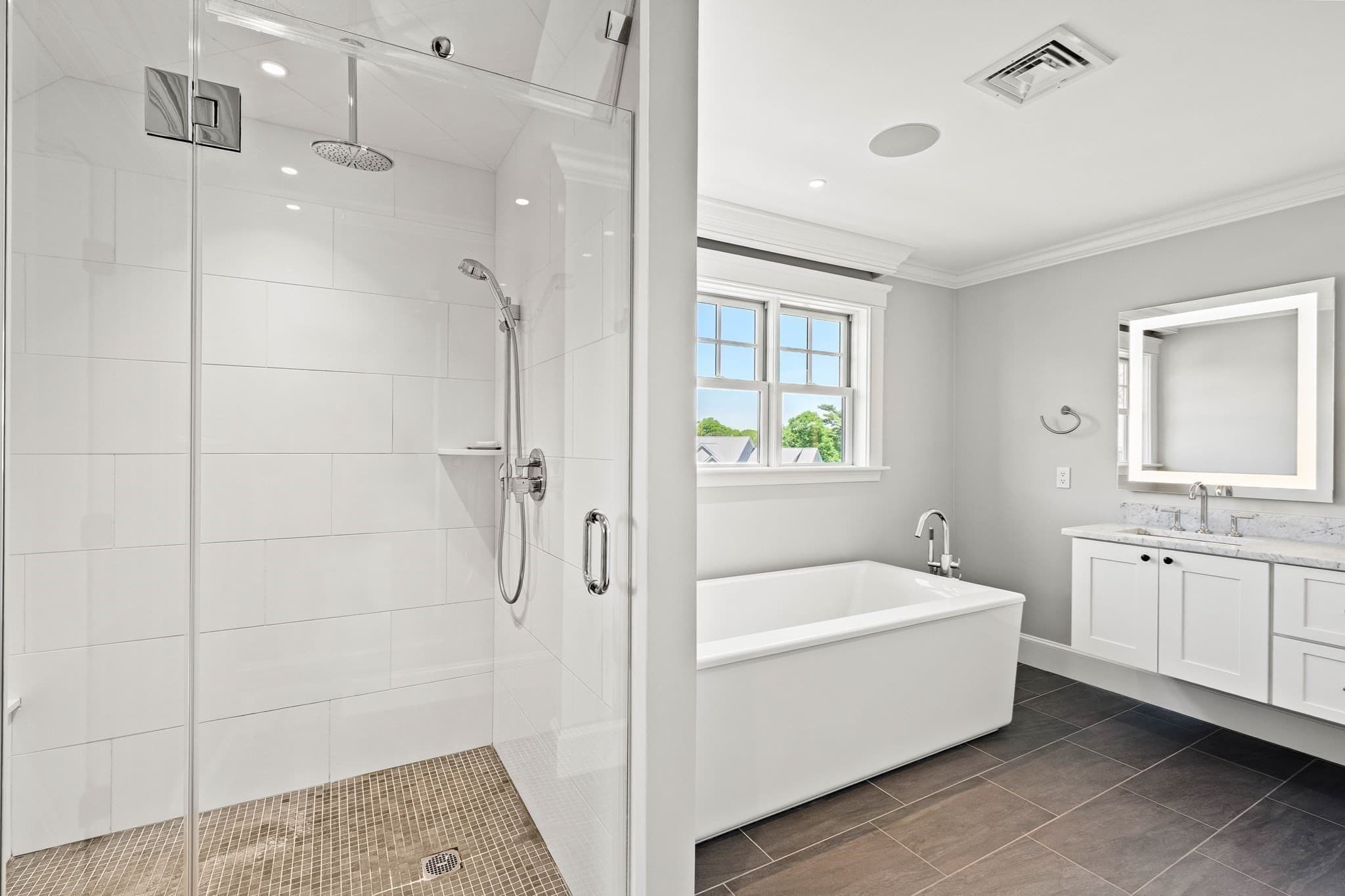 Single Family Residence at 45 Whitehall Cir, Beverly MA 01915, Beverly, photo 24 of 42
