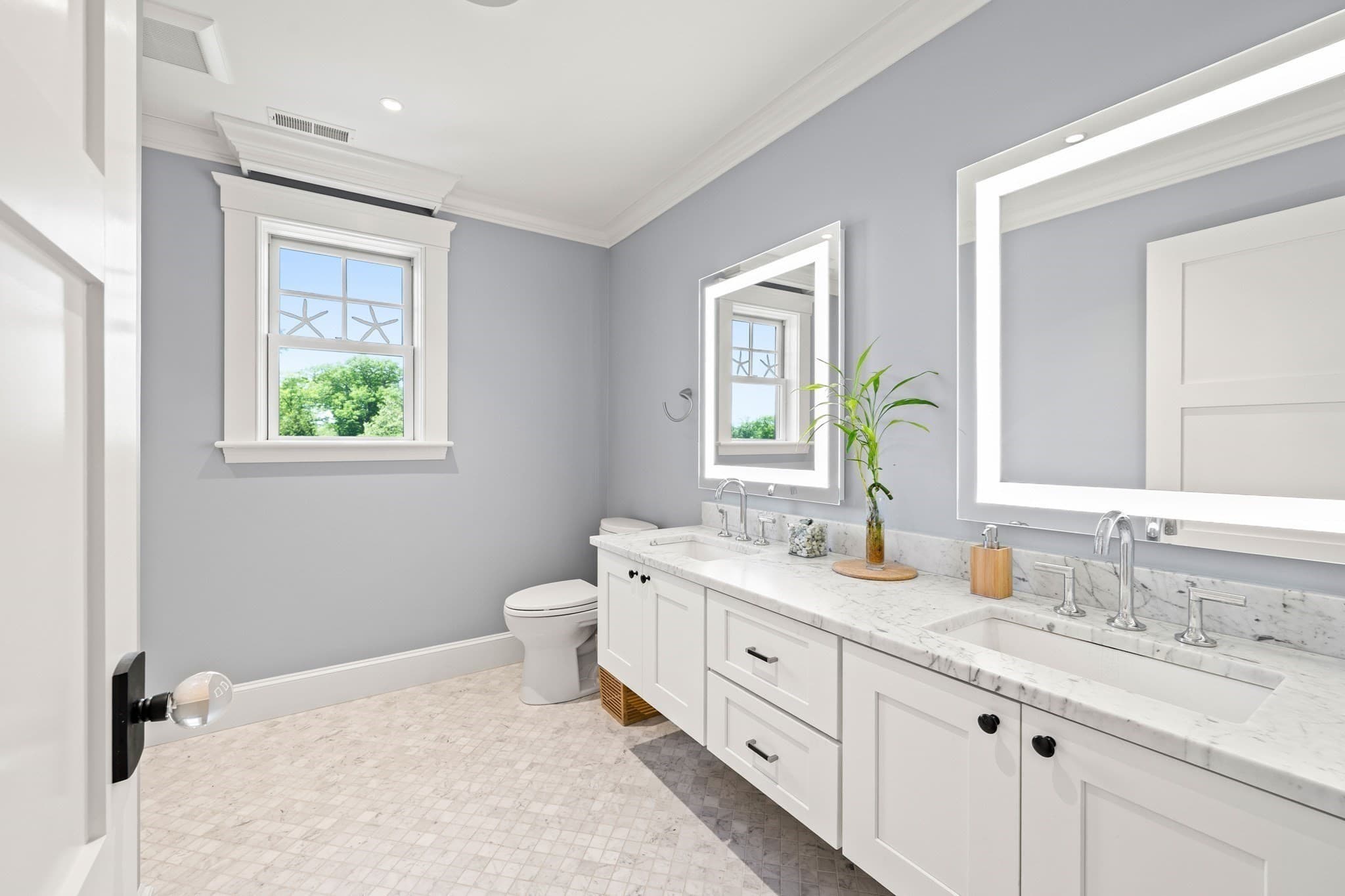 Single Family Residence at 45 Whitehall Cir, Beverly MA 01915, Beverly, photo 30 of 42
