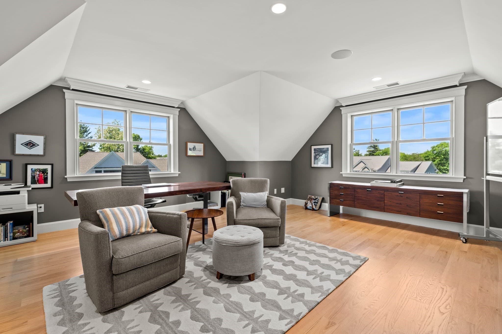 Single Family Residence at 45 Whitehall Cir, Beverly MA 01915, Beverly, photo 33 of 42