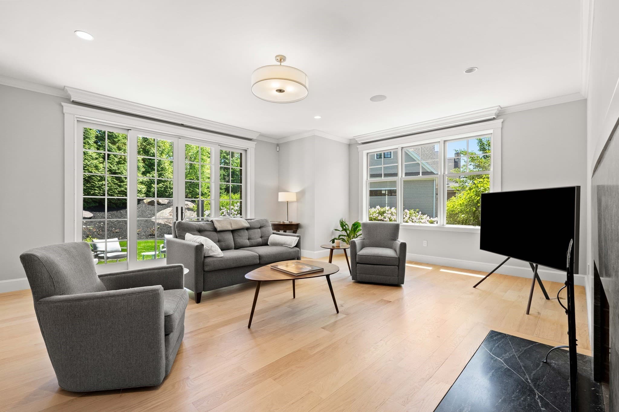 Single Family Residence at 45 Whitehall Cir, Beverly MA 01915, Beverly, photo 14 of 42
