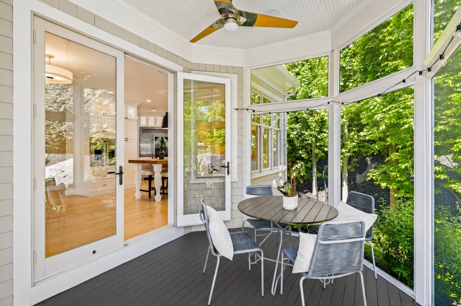 Single Family Residence at 45 Whitehall Cir, Beverly MA 01915, Beverly, photo 18 of 42