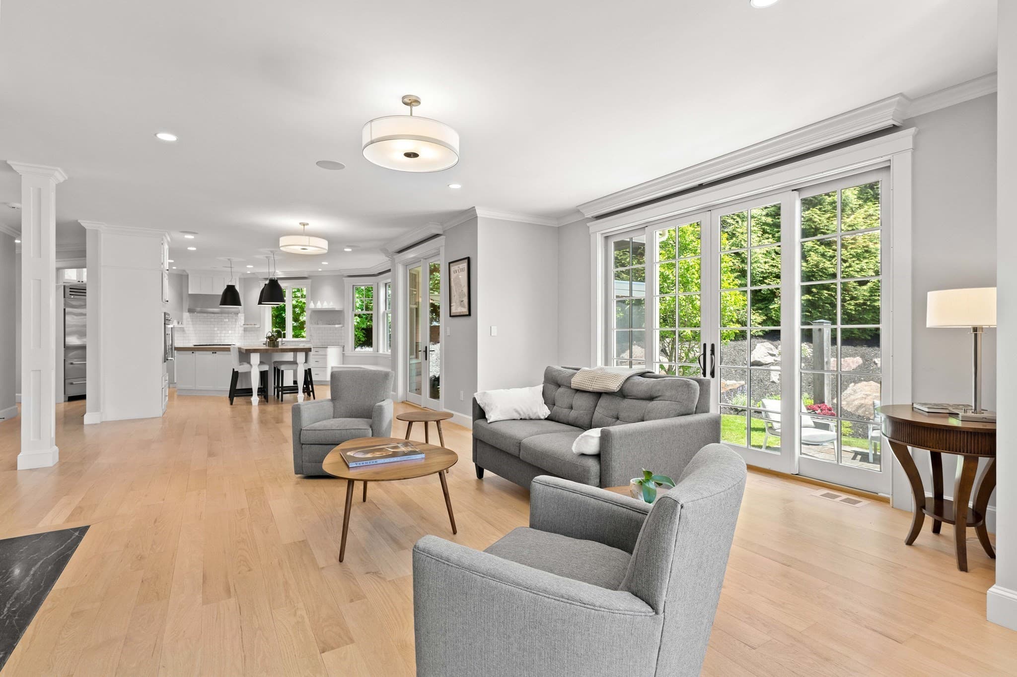 Single Family Residence at 45 Whitehall Cir, Beverly MA 01915, Beverly, photo 15 of 42