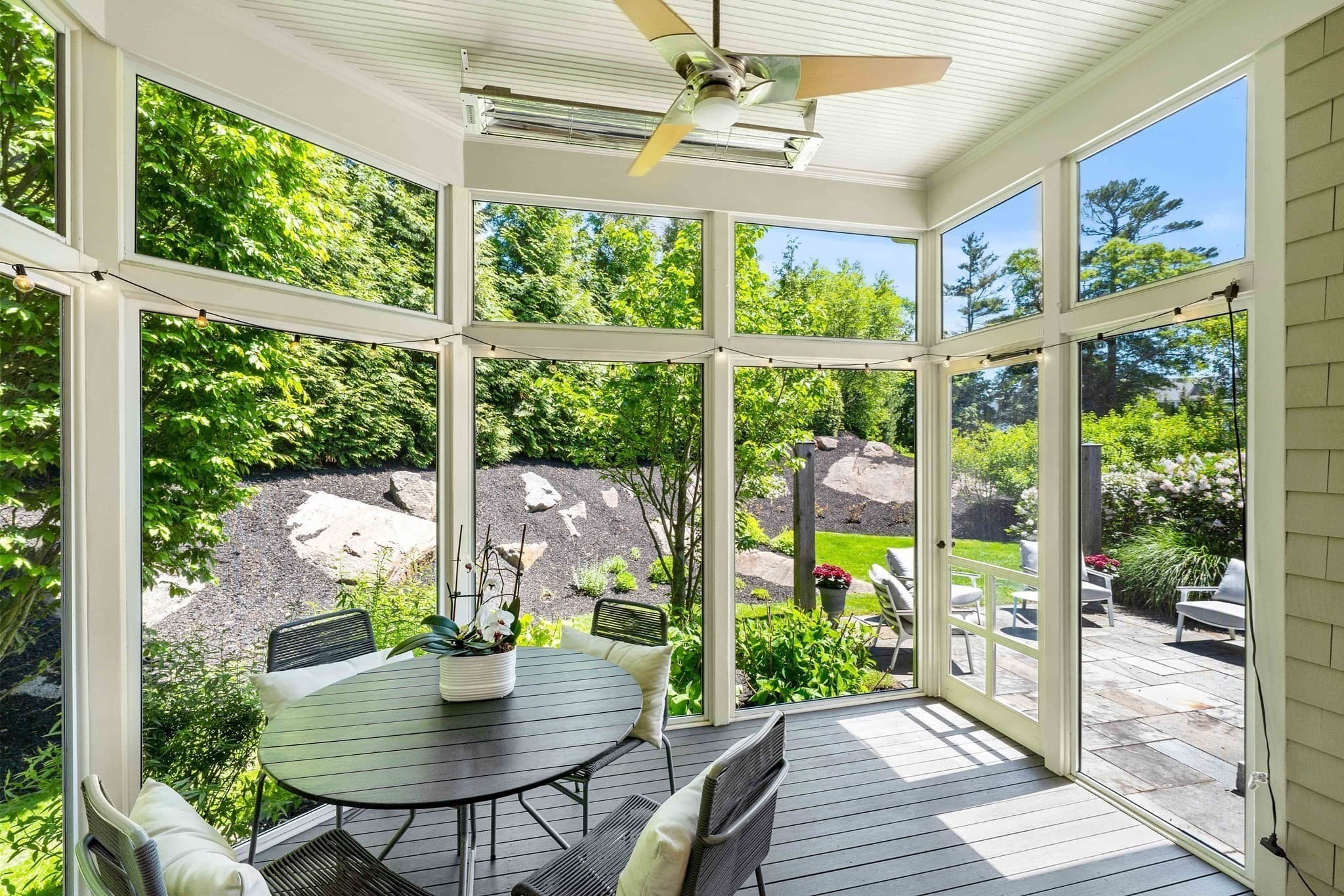 Single Family Residence at 45 Whitehall Cir, Beverly MA 01915, Beverly, photo 19 of 42