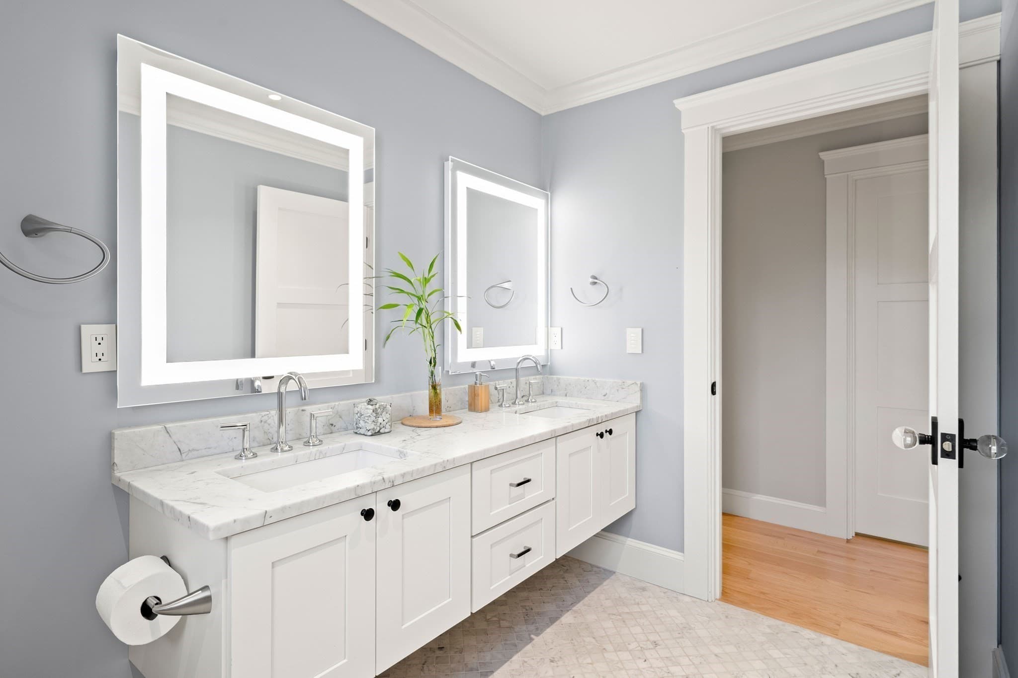 Single Family Residence at 45 Whitehall Cir, Beverly MA 01915, Beverly, photo 31 of 42