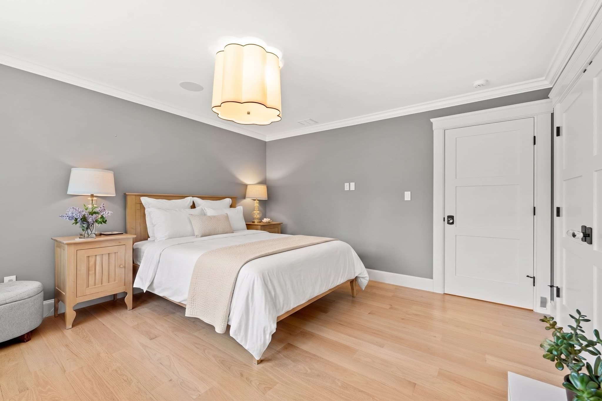 Single Family Residence at 45 Whitehall Cir, Beverly MA 01915, Beverly, photo 29 of 42