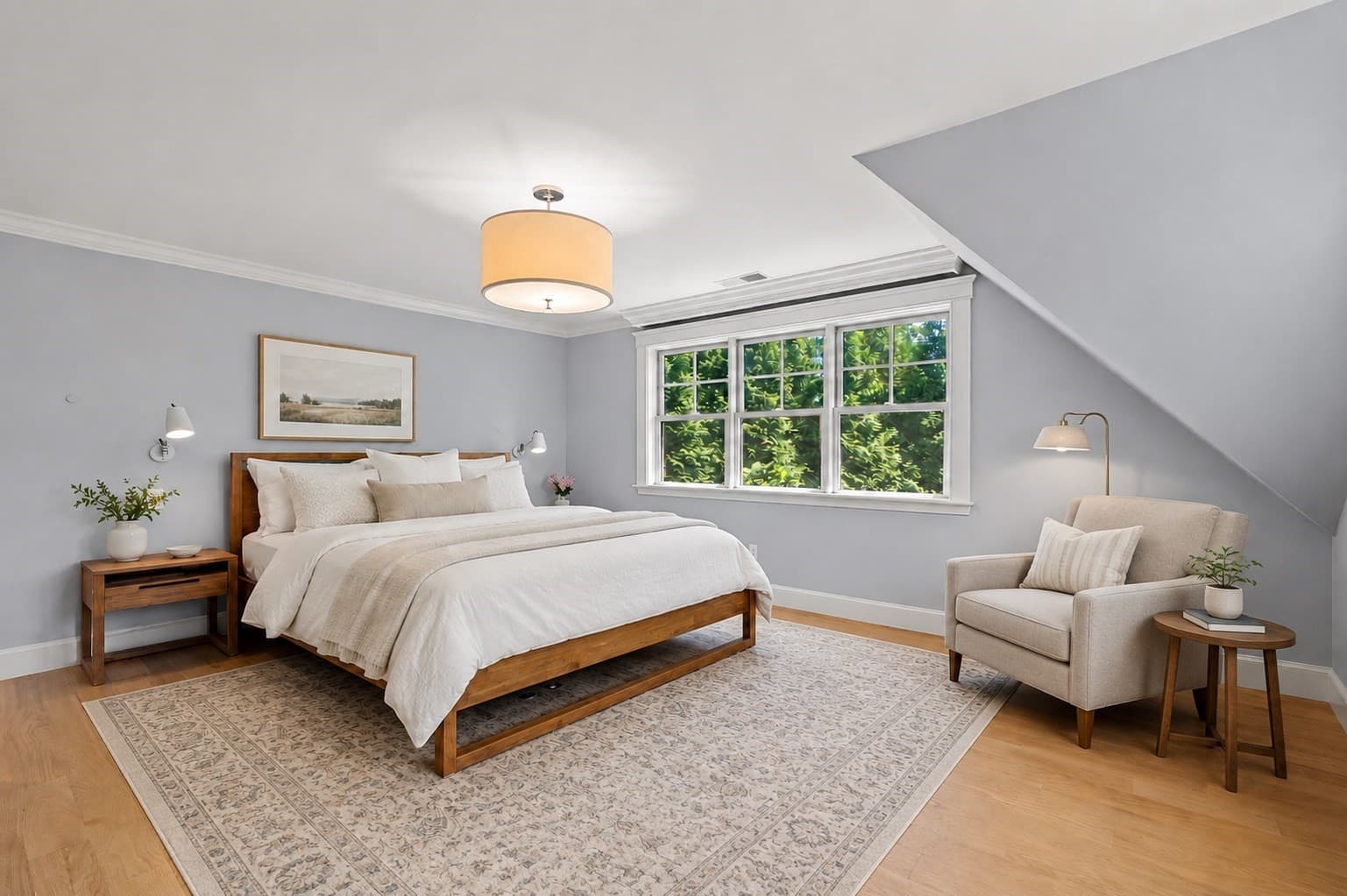 Single Family Residence at 45 Whitehall Cir, Beverly MA 01915, Beverly, photo 21 of 42