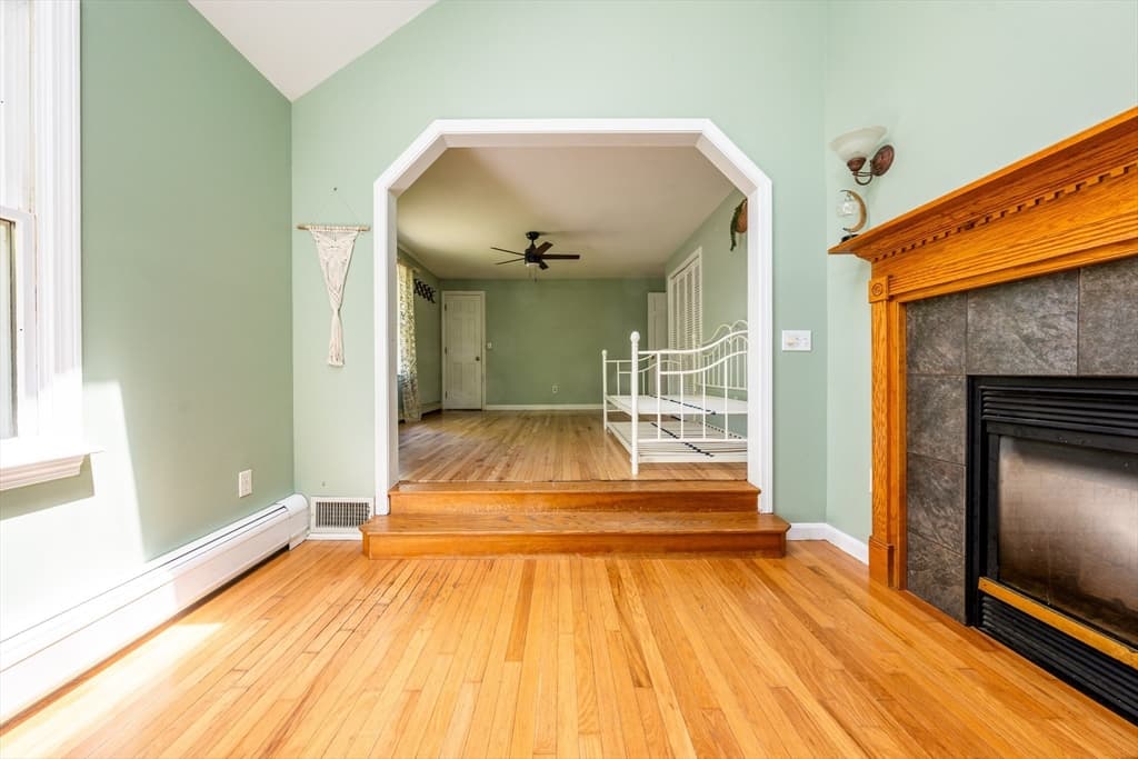 1529 Race Ln, Barnstable MA 02648 photo 23