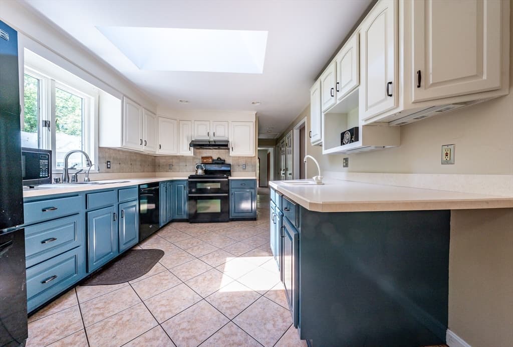 1529 Race Ln, Barnstable MA 02648 photo 6