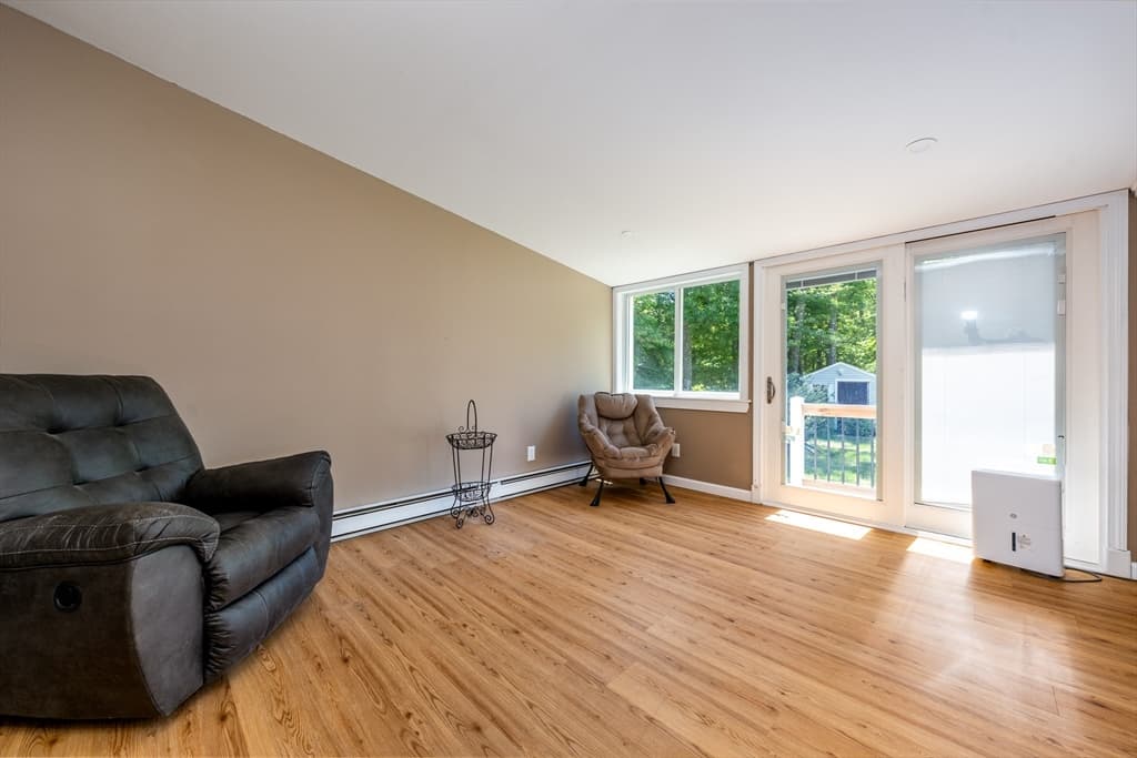 1529 Race Ln, Barnstable MA 02648 photo 13