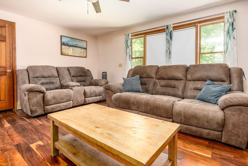 1529 Race Ln, Barnstable MA 02648 photo 17