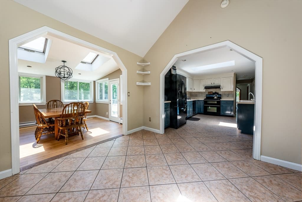 1529 Race Ln, Barnstable MA 02648 photo 5