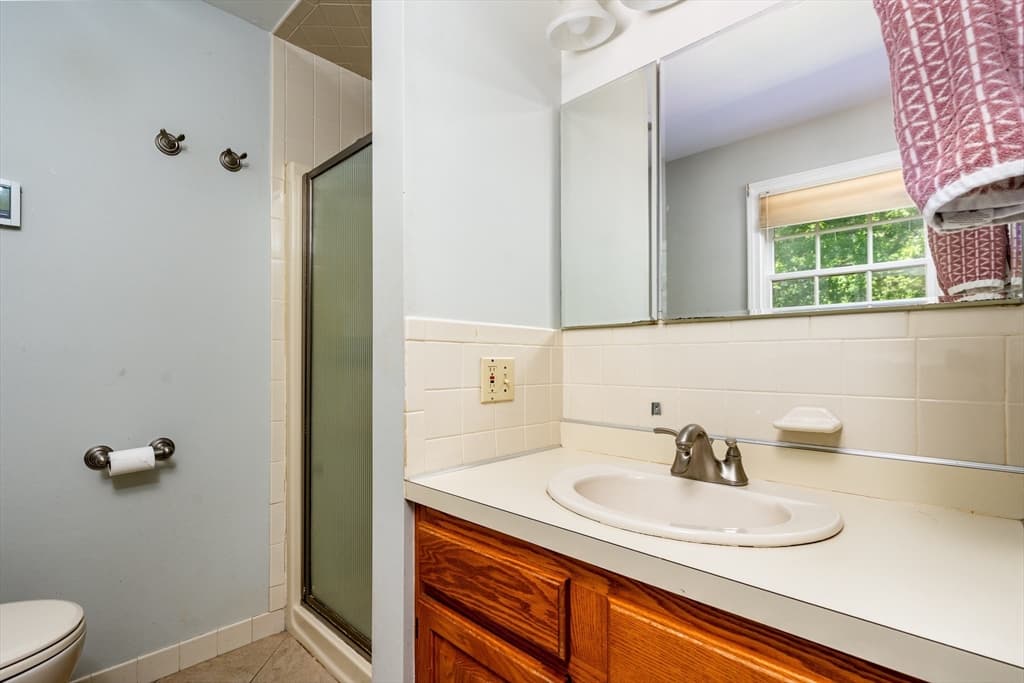 1529 Race Ln, Barnstable MA 02648 photo 24