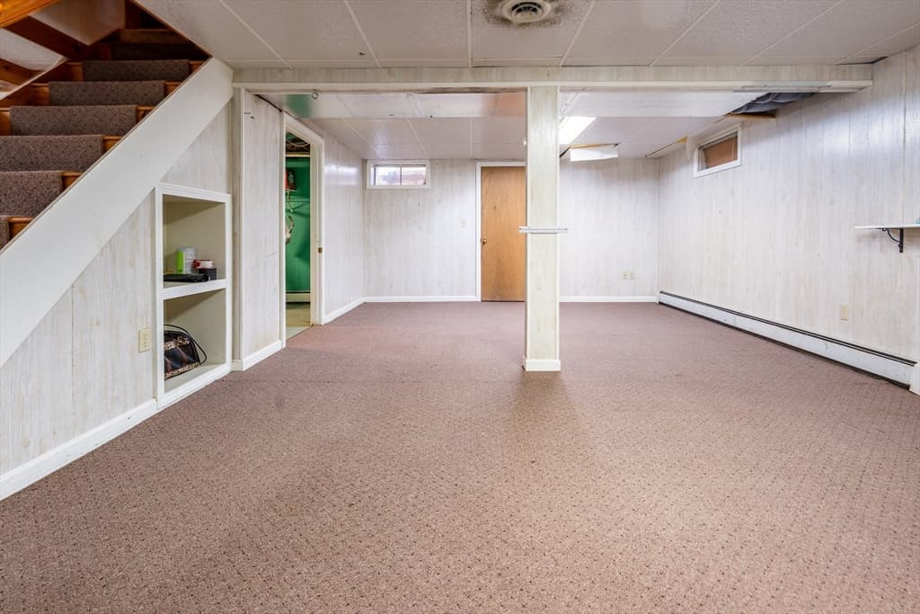 1529 Race Ln, Barnstable MA 02648 photo 34