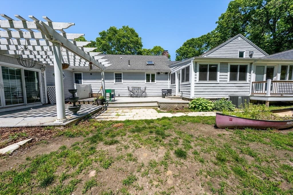 1529 Race Ln, Barnstable MA 02648 photo 38