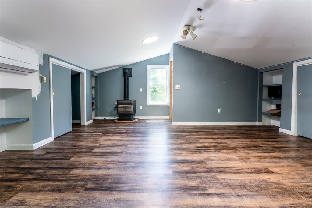 1529 Race Ln, Barnstable MA 02648 photo 33