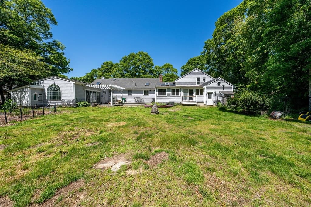 1529 Race Ln, Barnstable MA 02648 photo 37