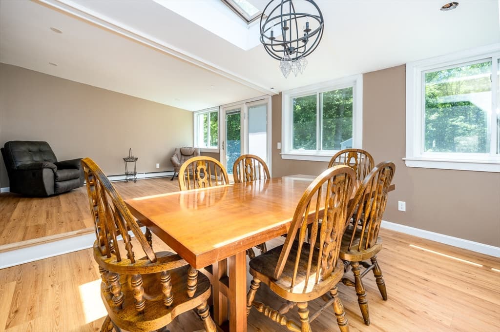 1529 Race Ln, Barnstable MA 02648 photo 11