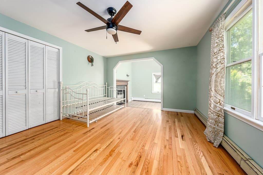 1529 Race Ln, Barnstable MA 02648 photo 19