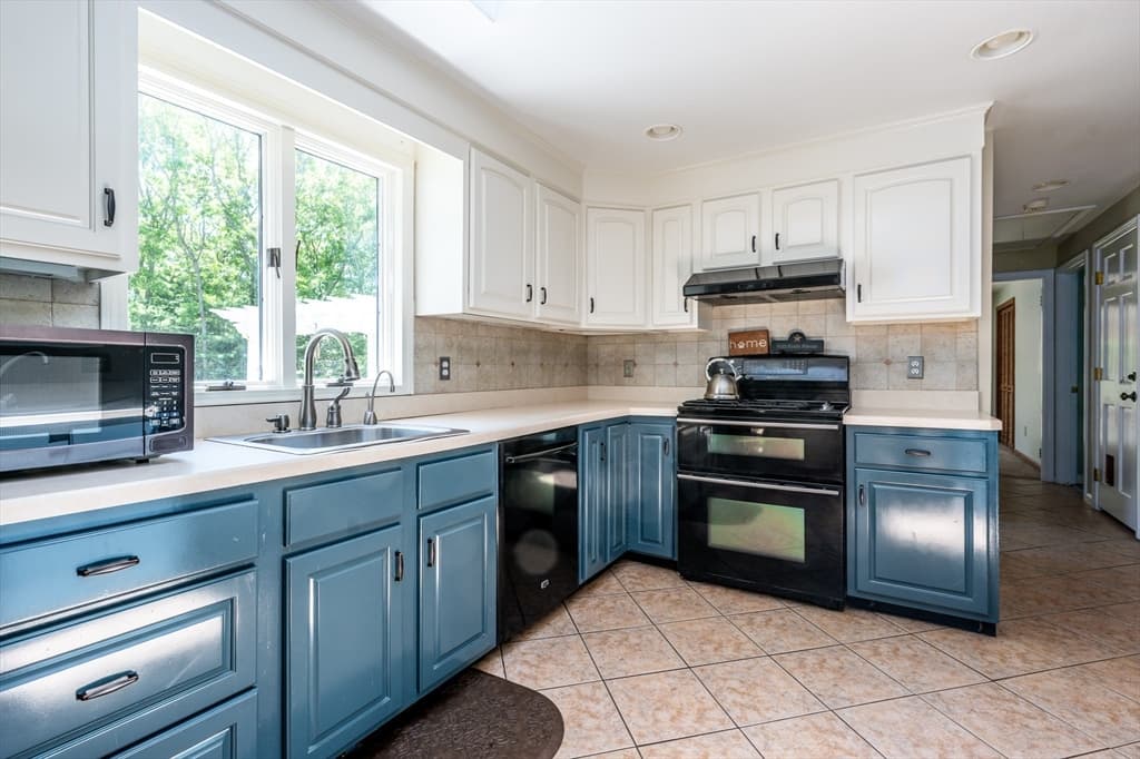 1529 Race Ln, Barnstable MA 02648 photo 8