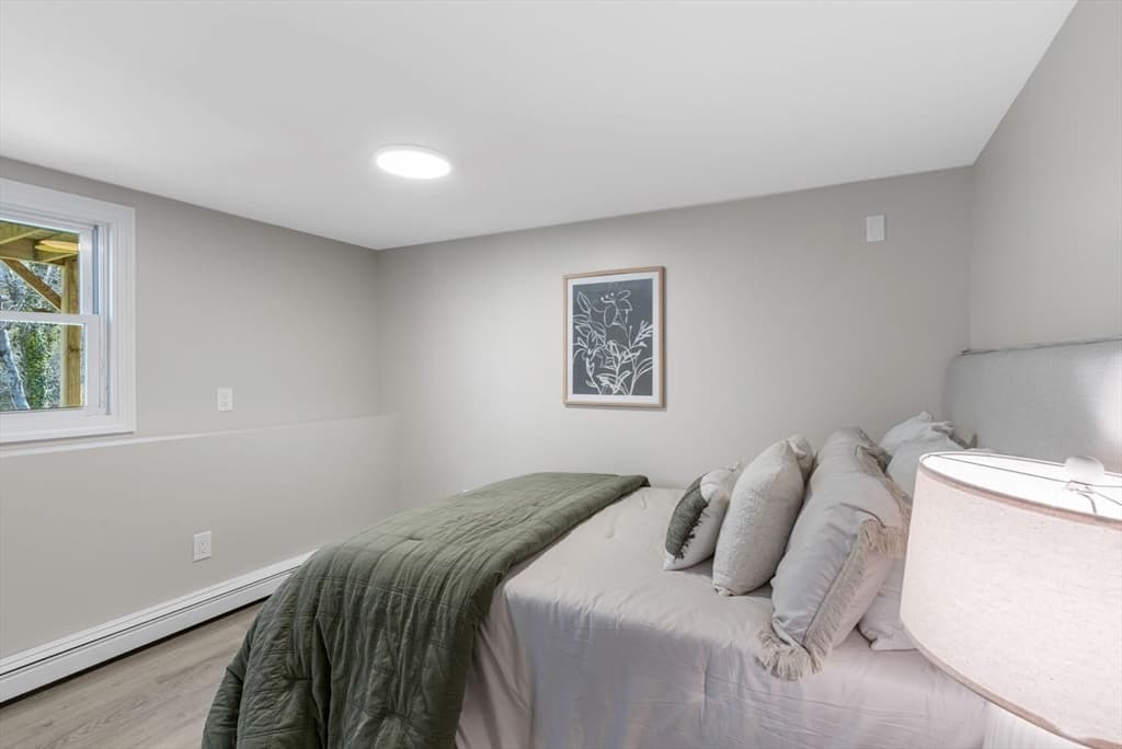 100 Village Ln, Wellfleet MA 02667 photo 26