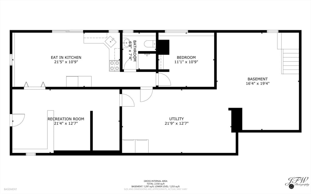 100 Village Ln, Wellfleet MA 02667 photo 36