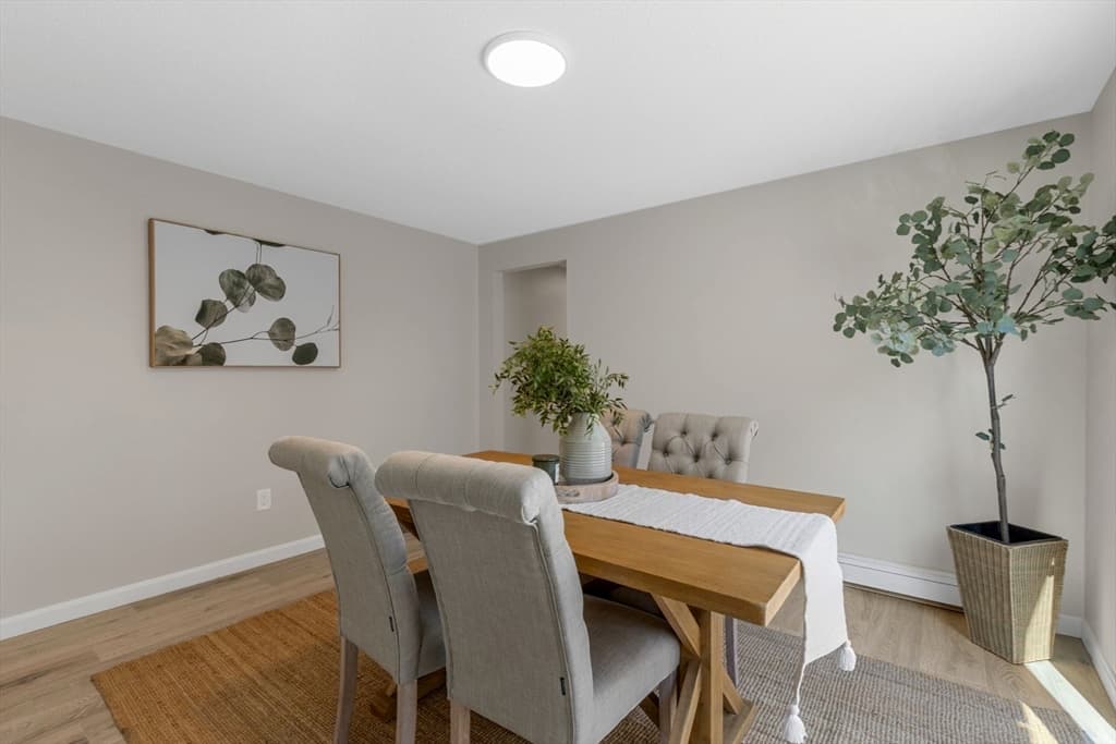 100 Village Ln, Wellfleet MA 02667 photo 9