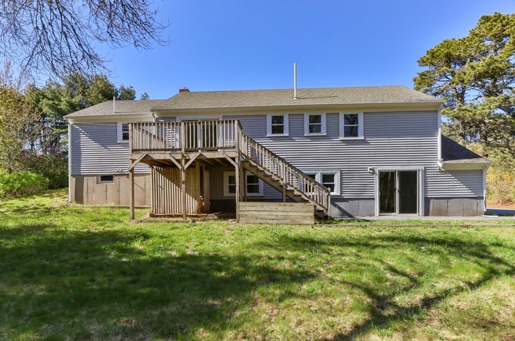 100 Village Ln, Wellfleet MA 02667 photo 30