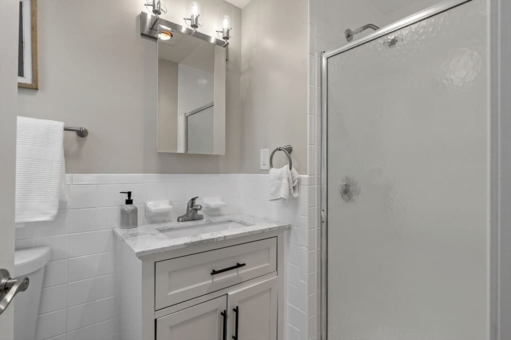 100 Village Ln, Wellfleet MA 02667 photo 18