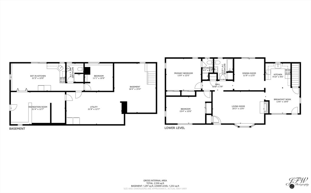 100 Village Ln, Wellfleet MA 02667 photo 37