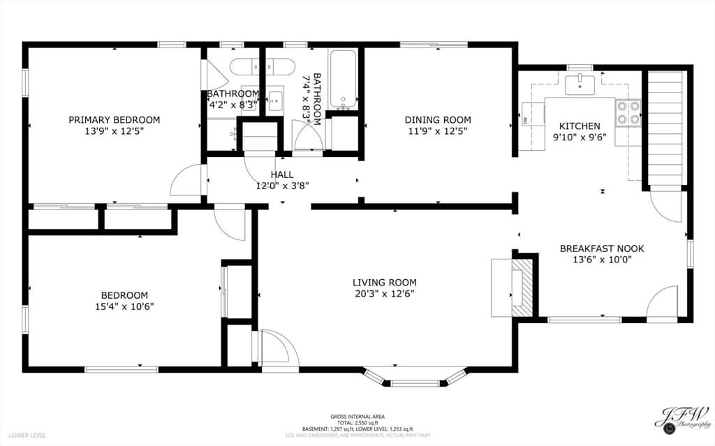 100 Village Ln, Wellfleet MA 02667 photo 35