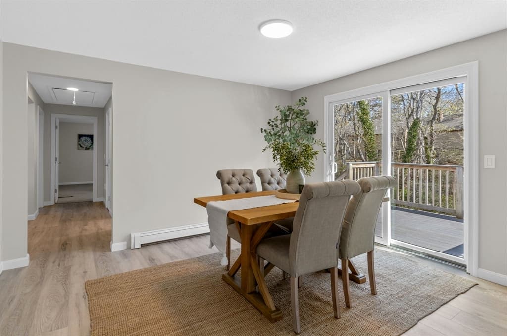 100 Village Ln, Wellfleet MA 02667 photo 8