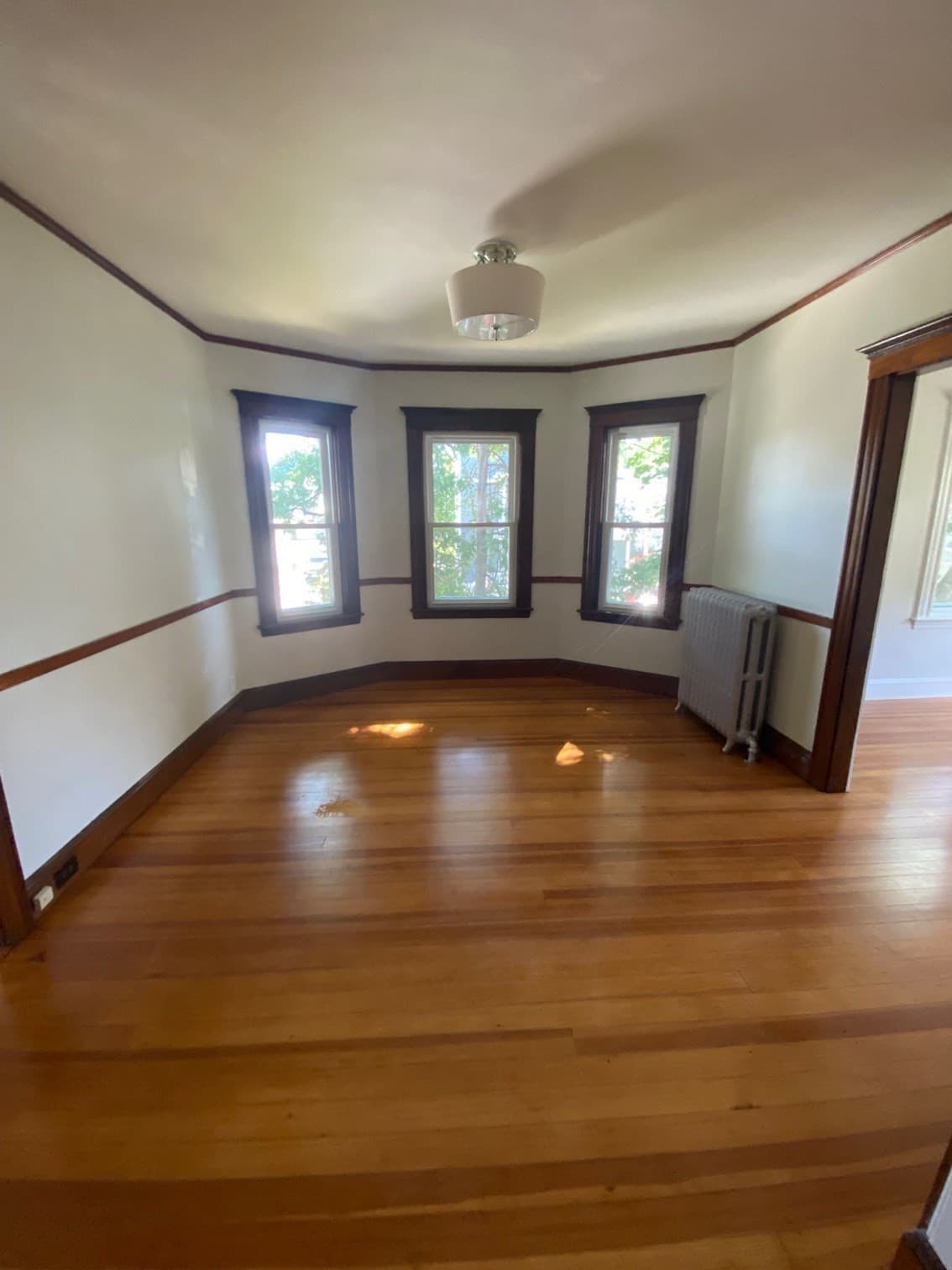 Multi Family at 14 Welton Road, Boston MA 02132, Boston, photo 23 of 32